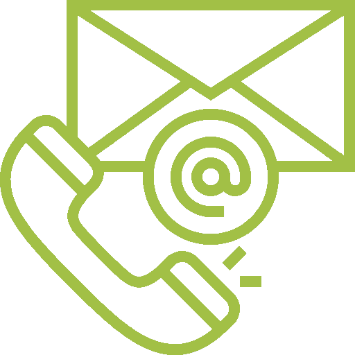 Garden Landscaping Contractors Woolwich SE18